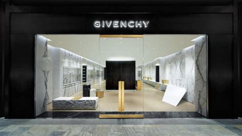 givenchy marina bay sands|shopsinsg givenchy.